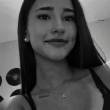 Emilia - Profe de inglés - Guaymallén