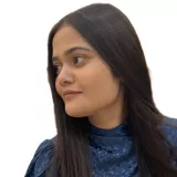 Sana khan - Chemistry tutor - Nagpur