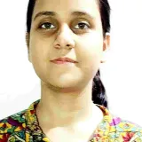Ayesha - Psychology and care for babies tutor - Lucknow