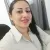 Elizabeth - profesor de métodos cualitativos - Juárez