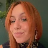 Annie - English tutor - New York