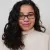 Farah - French tutor - Madrid