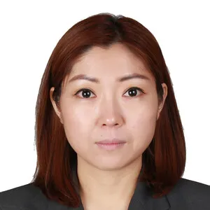 Willa - Chinese teacher - Ottawa