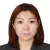 Willa - Chinese teacher - Ottawa