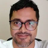Vinícius - Prof de matemática - 