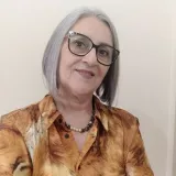 Zenir - Professor de Matemática - 