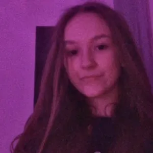 Adele - English tutor - Kinghorn