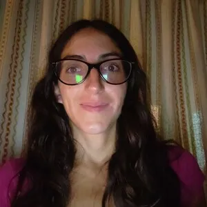 Rocio - Profesor educación para bebés - Ciudad de Salta