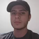 Ezequiel - Prof de HTML - Capão do Leão