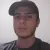 Ezequiel - Prof de HTML - Capão do Leão