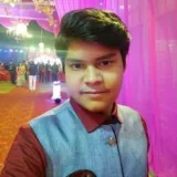 Kăûšhik - English tutor - Jaipur
