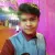 Kăûšhik - English tutor - Jaipur