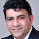 Sandeep - French tutor - Mumbai