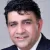Sandeep - French tutor - Mumbai