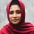 Sakiya - Business studies tutor - 