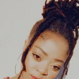Rose - English tutor - Katlehong