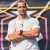 Abdel - Prof de maths - Gonesse