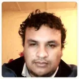 Lucas - profesor de matemáticas - El Colorado