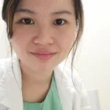 Xiao - Chinese tutor - Johor Bahru