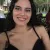 Amanda - Professor de matemática - Parnaíba