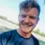Alex - English tutor - London