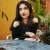 Niharika Rawat - Graphic design tutor - New Delhi