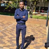 Sydney - Maths tutor - Johannesburg