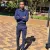 Sydney - Maths tutor - Johannesburg