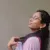 Joshitha - Maths tutor - Bhimavaram