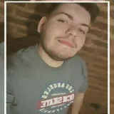 Lucas - Profe de tarot (juego de cartas) - Santa Fe