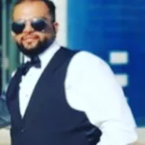 Faizan - Maths tutor - 