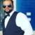 Faizan - Maths tutor - 