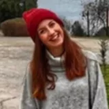 Şeyma - Matematik öğretmeni - 