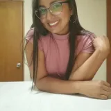Daniela - profesor de español para extranjeros - Sincelejo