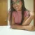 Daniela - profesor de español para extranjeros - Sincelejo