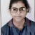 Sneha - Maths tutor - Vidisha