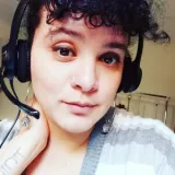Denisse - profesor de español para extranjero - Ciudad de México