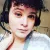 Denisse - profesor de español para extranjero - Ciudad de México