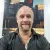 Jeffrey - Profe de IELTS - Neiva