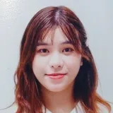 Bernice - Chinese tutor - 