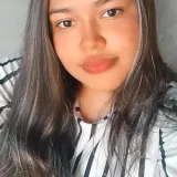 Maria Rosa - profesor de programación - Montería