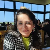 Nishtha - Maths tutor - Melbourne