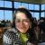 Nishtha - Maths tutor - Melbourne