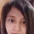 Payel - Accounting tutor - Guwahati