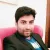 Arun - Geopolitics tutor - Dearing