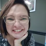 Barbara - Professor de direito trabalhista - São Gonçalo