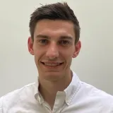 Harry - Accounting tutor - London