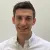 Harry - Accounting tutor - London