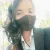 Anuradha - Personal trainer - 
