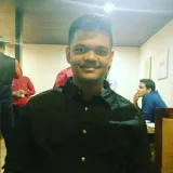 Naman - Accounting tutor - Jaipur